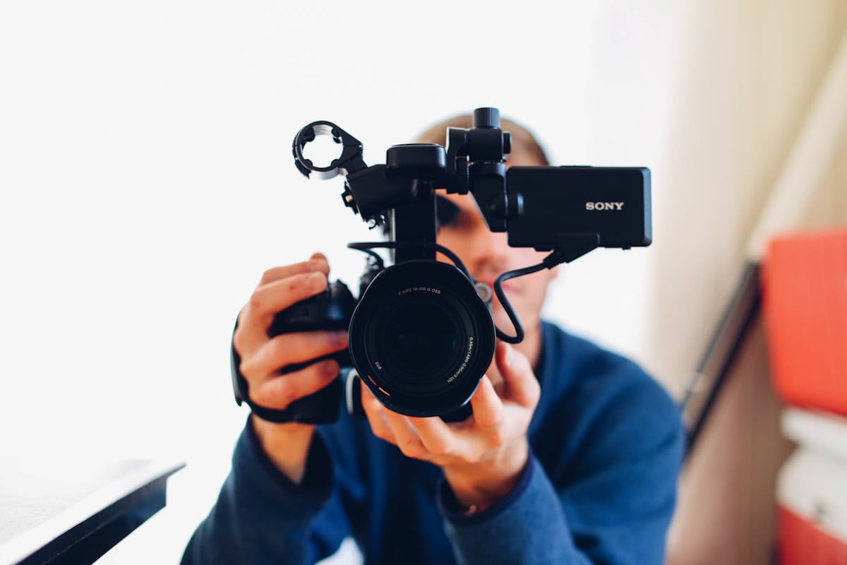 非凡网页登录入口